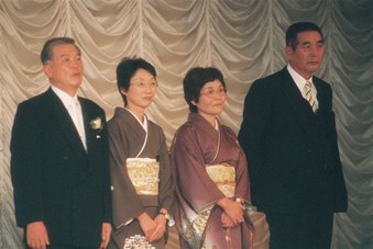 Enlarge photo 25