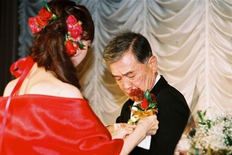 Enlarge photo 27