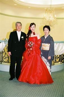 Enlarge photo 29