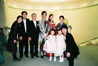 Enlarge photo 30