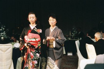 Enlarge photo 12