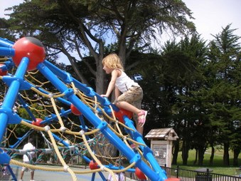 Enlarge photo 5