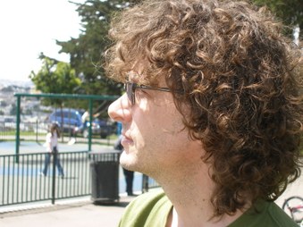 Enlarge photo 7