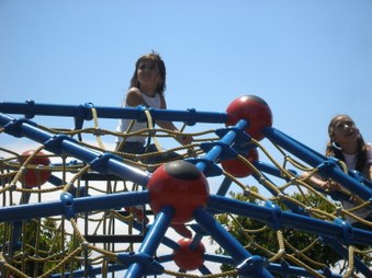 Enlarge photo 13