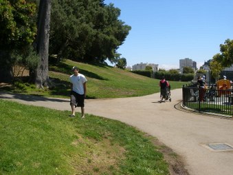 Enlarge photo 14