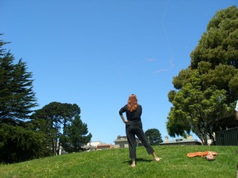 Enlarge photo 15