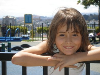 Enlarge photo 17