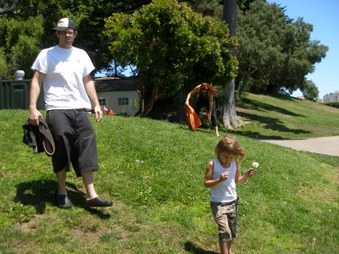 Enlarge photo 24