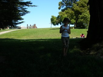 Enlarge photo 26