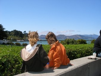 Enlarge photo 28
