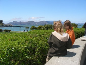 Enlarge photo 30