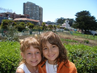 Enlarge photo 32
