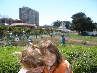 Enlarge photo 34