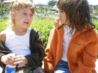 Enlarge photo 35