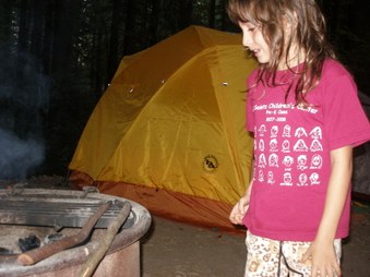 Enlarge photo 112