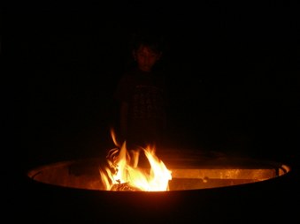 Enlarge photo 114