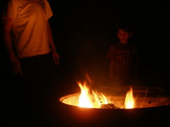 Enlarge photo 115