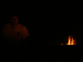 Enlarge photo 117