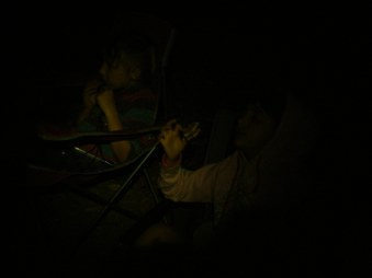 Enlarge photo 122