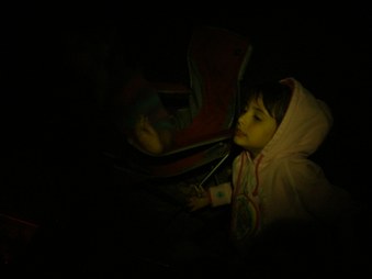 Enlarge photo 124
