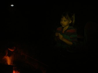 Enlarge photo 125