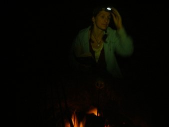 Enlarge photo 127
