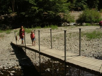 Enlarge photo 150