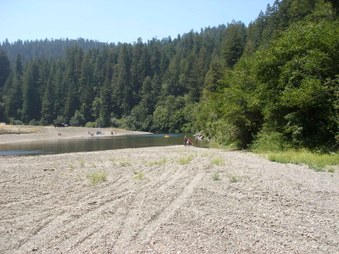Enlarge photo 194
