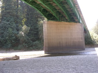 Enlarge photo 195