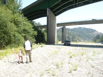Enlarge photo 198