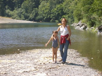 Enlarge photo 200