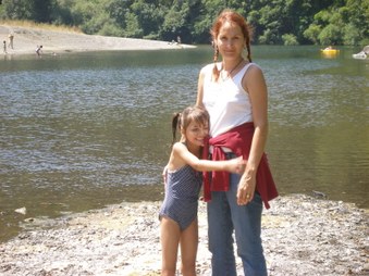 Enlarge photo 203