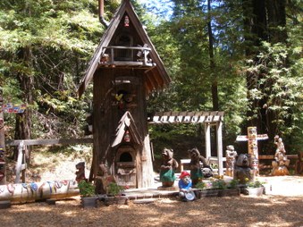 Enlarge photo 328