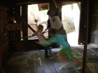 Enlarge photo 344