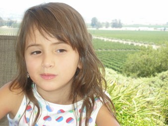 Enlarge photo 354