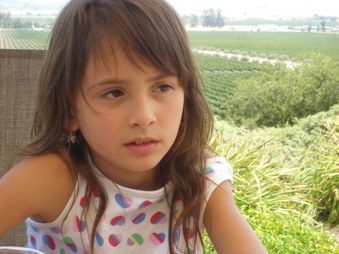 Enlarge photo 357
