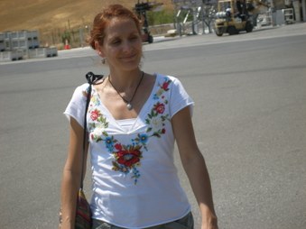 Enlarge photo 371