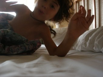 Enlarge photo 377