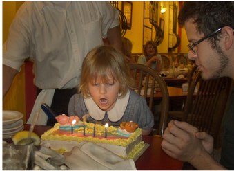 Enlarge photo 4