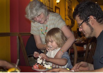 Enlarge photo 6