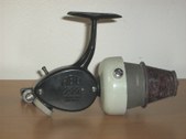 Enlarge photo 4