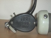 Enlarge photo 5