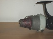 Enlarge photo 2
