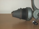 Enlarge photo 3