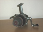 Enlarge photo 4