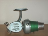 Enlarge photo 3