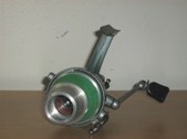Enlarge photo 4