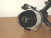 Enlarge photo 3