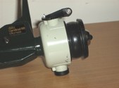 Enlarge photo 4