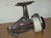Enlarge photo 2